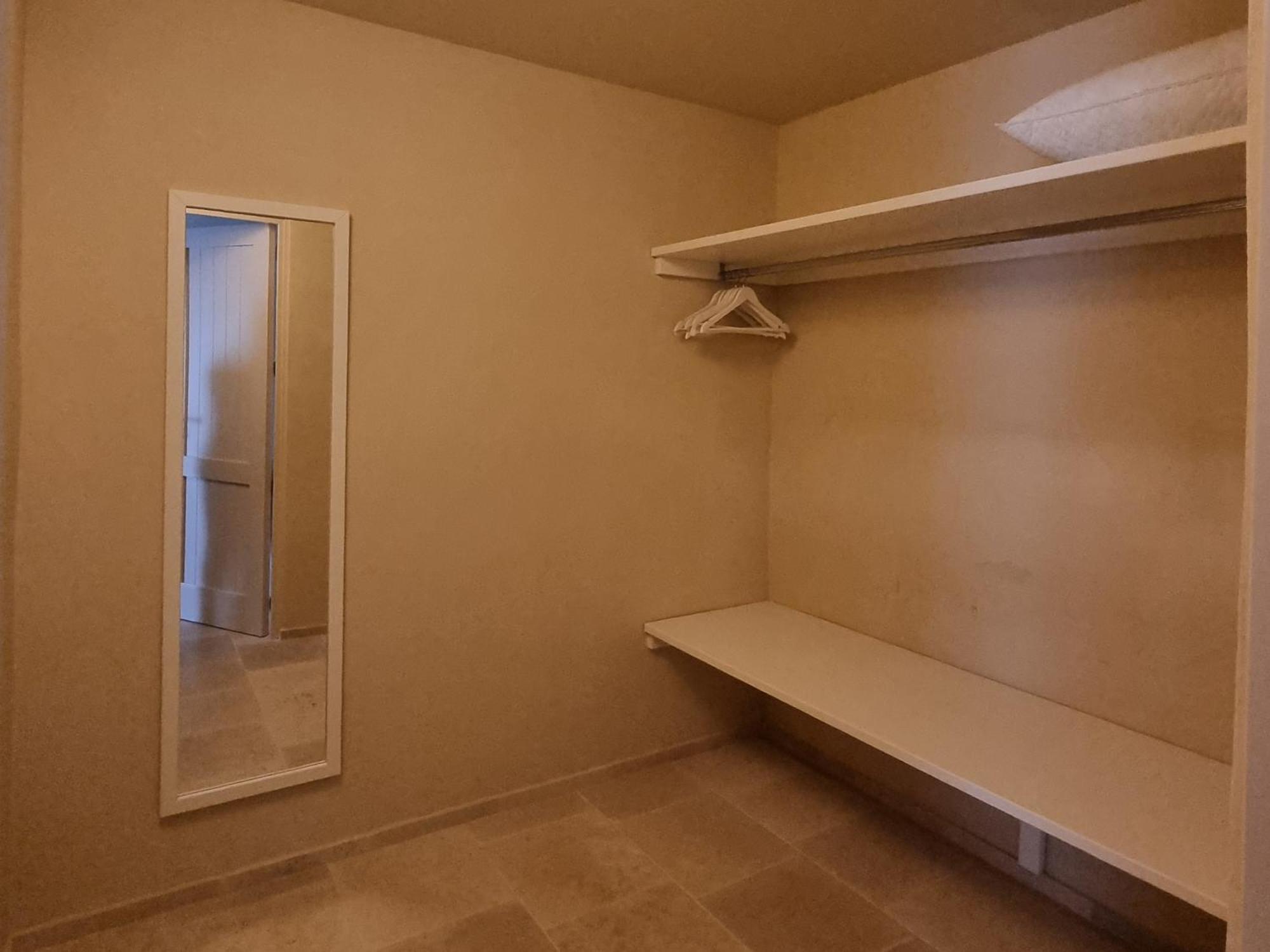 Masseria Vaccaro By Raro Villas - Self Check-In برينديسي الغرفة الصورة