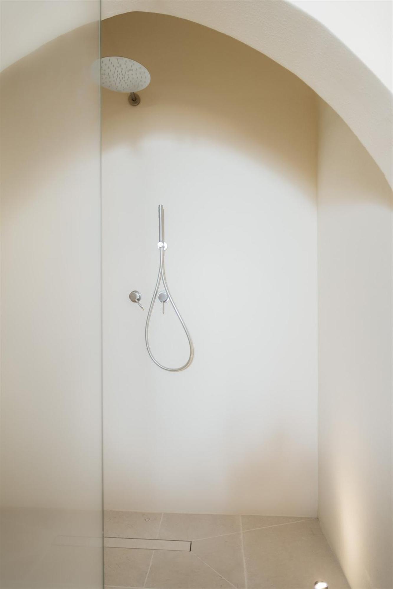 Masseria Vaccaro By Raro Villas - Self Check-In برينديسي المظهر الخارجي الصورة